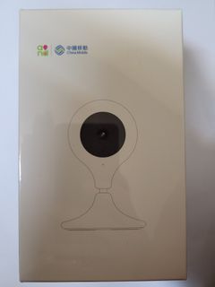 （分類：）位於 。 由 1sam8 提交（商品編號 1119558842，圖片 1）。簡介： 。