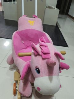 (Category: ) located in . Submitted by pinkishme (Listing ID 1119585305, Image 1). Description: .