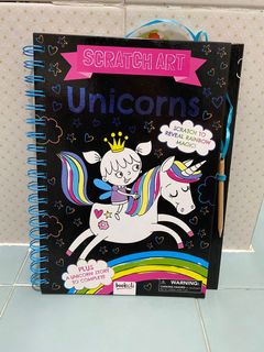 (Category: ) located in . Submitted by embelle (Listing ID 1119429802, Image 1). Description: .