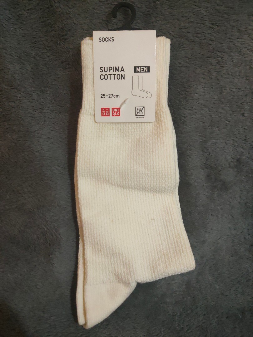 Mens dress socks Uniqlo Ralph Lauren and more  Reviewed
