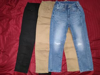(Category: ) located in . Submitted by jcmag (Listing ID 1119590671, Image 1). Description: .