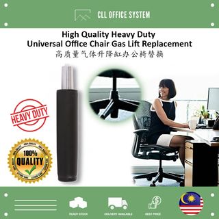 (Category: ) located in . Submitted by cllofficesystem (Listing ID 1119517025, Image 1). Description: .