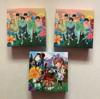 (Category: ) located in . Submitted by oohsungchan (Listing ID 1119523769, Image 1). Description: .