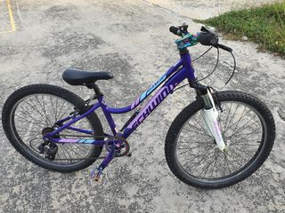 (Category: ) located in . Submitted by recyclerestorereuse (Listing ID 1119473975, Image 1). Description: .
