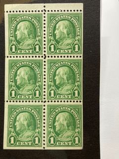 （分類：）位於 。 由 bruce1638 提交（商品編號 1119493310，圖片 1）。簡介： 。