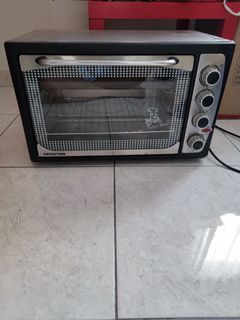 (Category: ) located in . Submitted by emgyy (Listing ID 1119471051, Image 1). Description: .