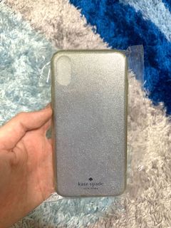 (Category: ) located in . Submitted by liting.ng.10 (Listing ID 1119537290, Image 1). Description: .