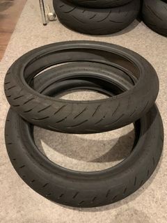 （分類：）位於 。 由 petermcparts 提交（商品編號 1119598579，圖片 1）。簡介： 。