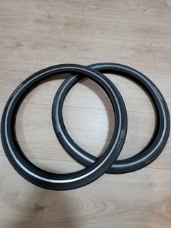 （分類：）位於 。 由 fans4ms 提交（商品編號 1119559299，圖片 1）。簡介： 。