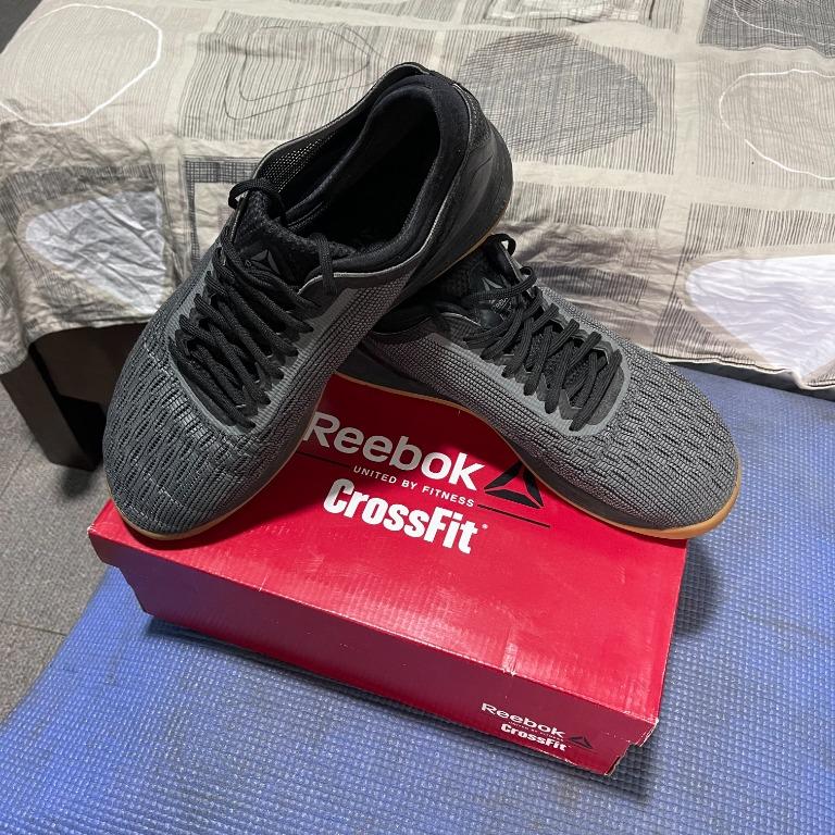 Nano 8 cheap men