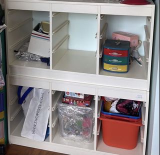 (Category: ) located in . Submitted by michellesb (Listing ID 1119426147, Image 1). Description: .