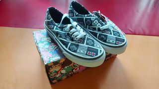（分類：）位於 。 由 henrynhc2 提交（商品編號 1119474664，圖片 1）。簡介： 。
