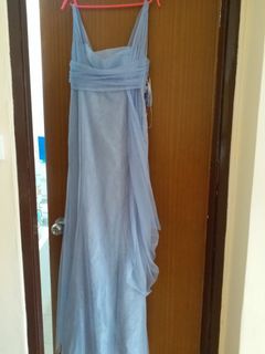 （分類：）位於 。 由 dortat 提交（商品編號 1119476701，圖片 1）。簡介： 。