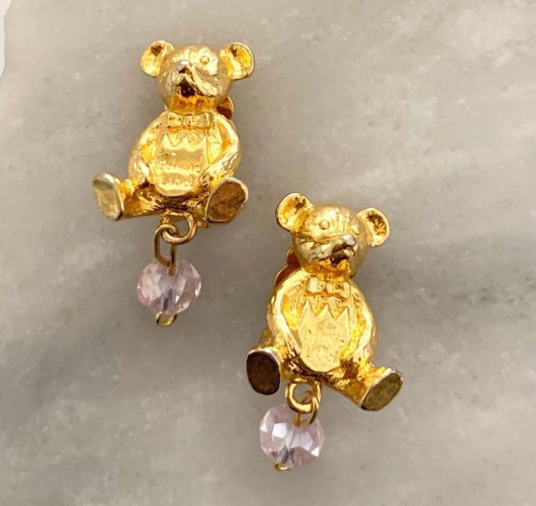 Private label earrings online