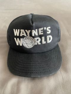 (Category: ) located in . Submitted by thethriftthing (Listing ID 1119485392, Image 1). Description: .