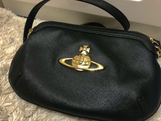 （分類：）位於 。 由 kymmyk 提交（商品編號 1119579896，圖片 1）。簡介： 。