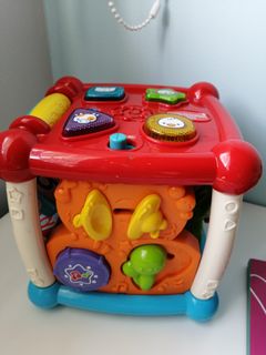 (Category: ) located in . Submitted by jeanlin888 (Listing ID 1119440044, Image 1). Description: .