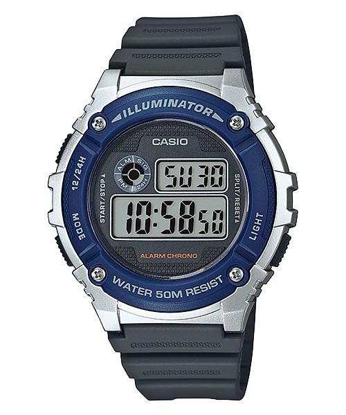 W216h discount