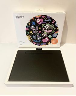 （分類：）位於 。 由 sleepearly_ 提交（商品編號 1119531931，圖片 1）。簡介： 。