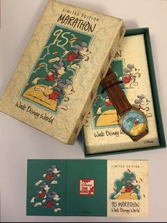 （分類：）位於 。 由 legoboy888 提交（商品編號 1119521131，圖片 1）。簡介： 。