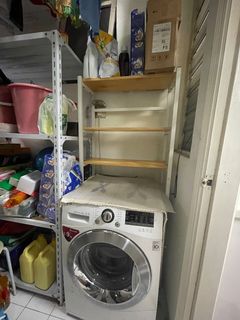 (Category: ) located in . Submitted by zenan123 (Listing ID 1119535869, Image 1). Description: .