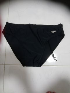 (Category: ) located in . Submitted by yeo_sg (Listing ID 1080349717, Image 1). Description: .