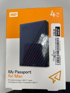 (Category: ) located in . Submitted by fasterdeal24 (Listing ID 1119507449, Image 1). Description: .