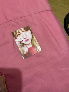(Category: ) located in . Submitted by withloveb (Listing ID 1119512673, Image 1). Description: .