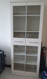 (Category: ) located in . Submitted by madwinter (Listing ID 1119478383, Image 1). Description: .