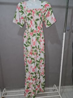 (Category: ) located in . Submitted by qna_mumsycorner (Listing ID 1119569730, Image 1). Description: .
