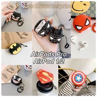 (Category: ) located in . Submitted by jyonlineenterprise (Listing ID 1119577898, Image 1). Description: .