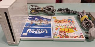 （分類：）位於 。 由 tsonga 提交（商品編號 1119563983，圖片 1）。簡介： 。