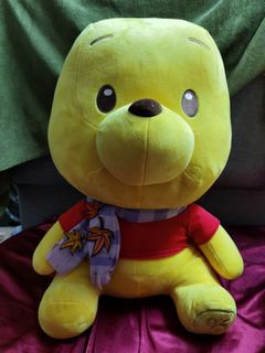(Category: ) located in . Submitted by stellaaaxd (Listing ID 1119603203, Image 1). Description: .