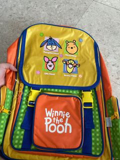 (Category: ) located in . Submitted by nlrhcc (Listing ID 1119472178, Image 1). Description: .