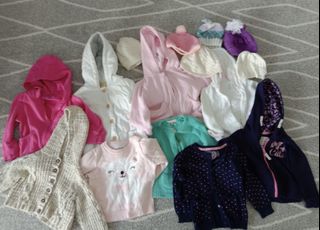 (Category: ) located in . Submitted by georgerog (Listing ID 1118951211, Image 1). Description: .
