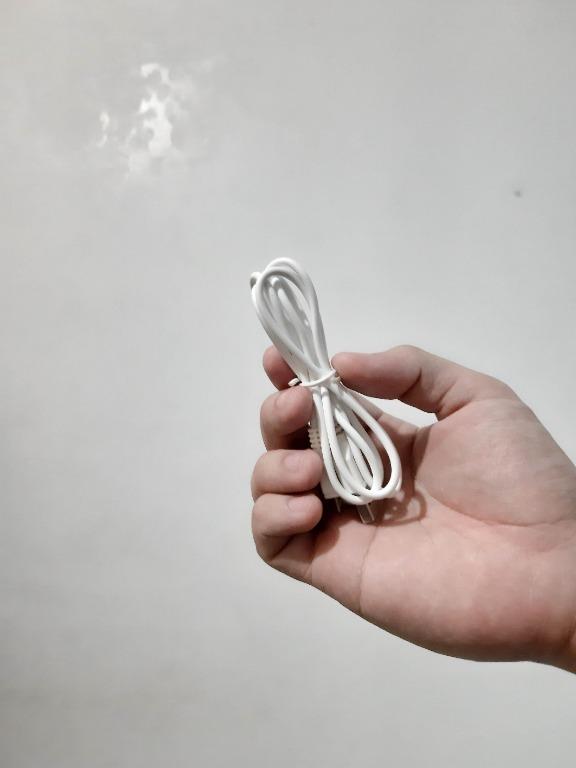 Wireless Mobile Controller (Category: Controllers) located in Paranaque City. Submitted by shop_alli (Listing ID 1119520127, Image 2). Description: .