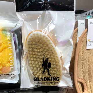 (Category: ) located in . Submitted by gladkingphilippines (Listing ID 1119447664, Image 1). Description: .