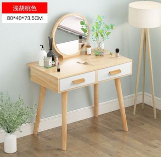 (Category: ) located in . Submitted by sswong38 (Listing ID 1119574834, Image 1). Description: .