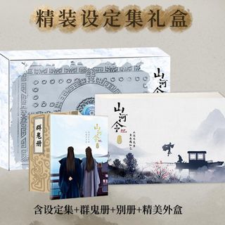 (Category: ) located in . Submitted by xincchan (Listing ID 1119550690, Image 1). Description: .