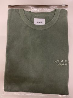 （分類：）位於 。 由 williamho2005 提交（商品編號 1119555315，圖片 1）。簡介： 。