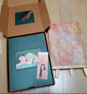 (Category: ) located in . Submitted by yepppp_ (Listing ID 1119614832, Image 1). Description: .