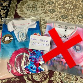 (Category: ) located in . Submitted by lalidudidadi (Listing ID 1119473108, Image 1). Description: .