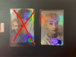 (Category: ) located in . Submitted by hwangjinnie98 (Listing ID 1119438504, Image 1). Description: .
