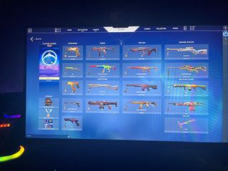 (Category: ) located in . Submitted by kingz01 (Listing ID 1119447156, Image 1). Description: .
