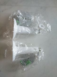 (Category: ) located in . Submitted by josephloh (Listing ID 1119529064, Image 1). Description: .