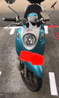 (Category: ) located in . Submitted by jay_chou88 (Listing ID 1119429266, Image 1). Description: .