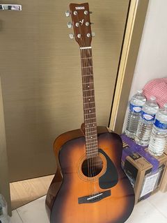 （分類：）位於 。 由 kittybee215 提交（商品編號 1119490738，圖片 1）。簡介： 。