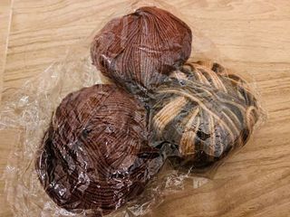（分類：）位於 。 由 s9988 提交（商品編號 1119562070，圖片 1）。簡介： 。