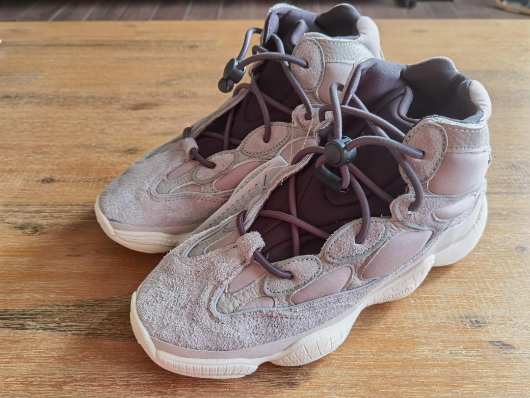 Where to buy yeezy 500 best sale