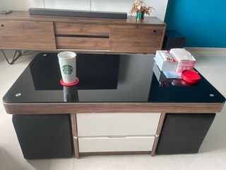 (Category: ) located in . Submitted by jerrychen1 (Listing ID 1119516978, Image 1). Description: .